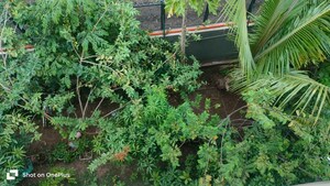 3 BHK Independent House – Garden View at Runal Gateway, Ravet - for Rent