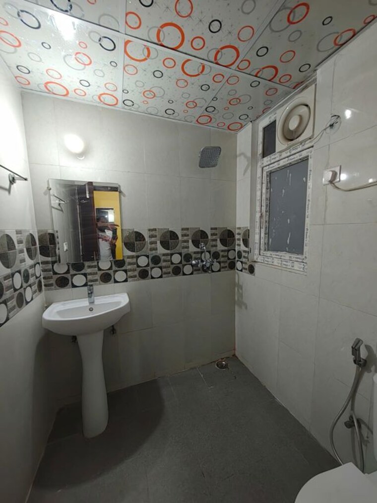 Team Area, saviour-greenisle 2 Bedroom 1050 Sq.Ft. Apartment In Sain Vihar Ghaziabad 10655366