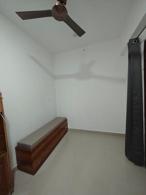 Furnished Amenities in 2 BHK Apartment at Saviour Greenisle, Sain Vihar – for Sale