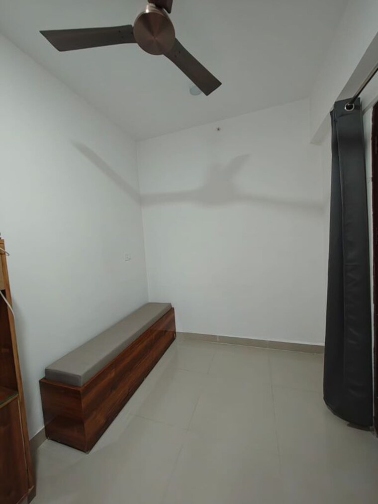undefined, saviour-greenisle 2 Bedroom 1050 Sq.Ft. Apartment In Sain Vihar Ghaziabad 10655366