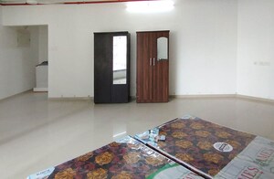 Bedroom in  Pg at Mulund West – for Rent