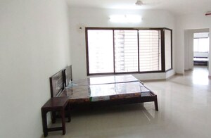 Room in  Pg at Mulund West – for Rent