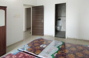 Bedroom in  Pg at Mulund West – for Rent