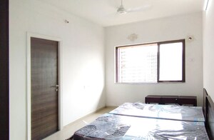 Room in  Pg at Mulund West – for Rent
