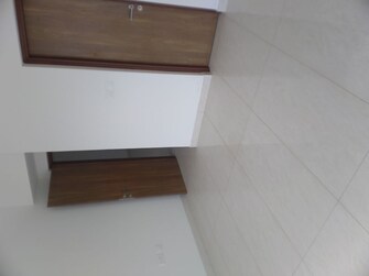 2 BHK 1341 Sq.Ft. Apartment in Aparna Zenon