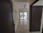 2.5 BHK +  1285 Sq.Ft. Apartment in Saviour Park