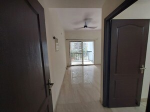 2.5 BHK Apartment For Sale in Saviour Park, Mohan Nagar
