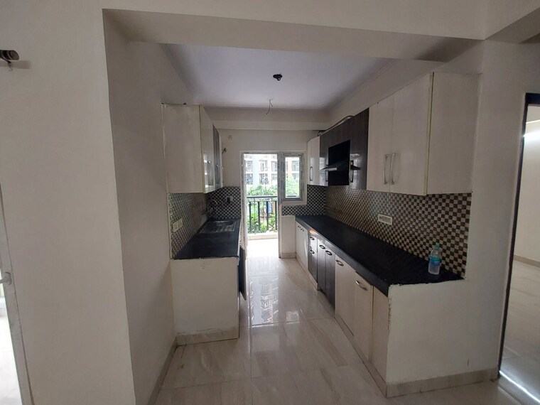 undefined, saviour-park 2.5 Bedroom 1285 Sq.Ft. Apartment In Mohan Nagar Ghaziabad 10655373