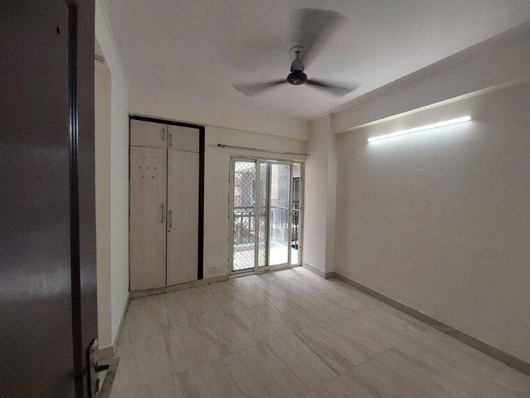 Room, saviour-park 2.5 Bedroom 1285 Sq.Ft. Apartment In Mohan Nagar Ghaziabad 10655373