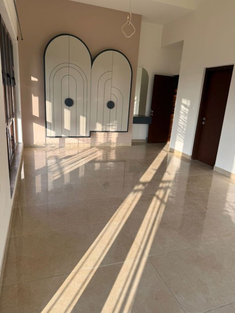 undefined, brigade-caladium 4 Bedroom 4000 Sq.Ft. Apartment In Hebbal Bangalore 10655342