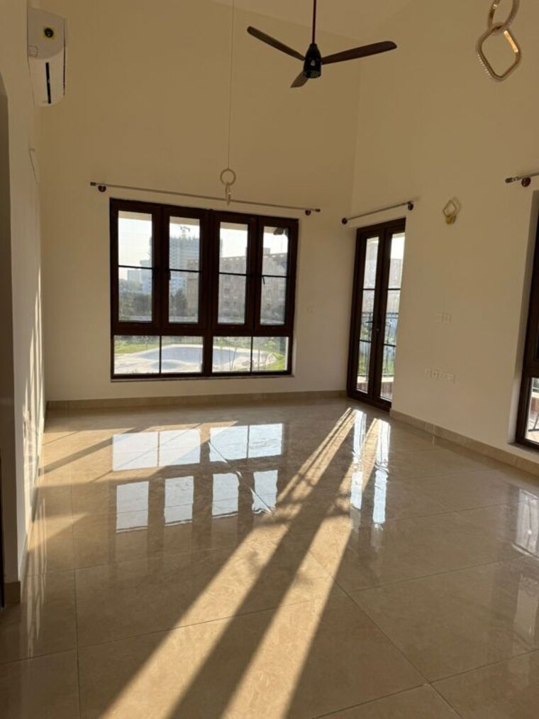 Room, brigade-caladium 4 Bedroom 4000 Sq.Ft. Apartment In Hebbal Bangalore 10655342