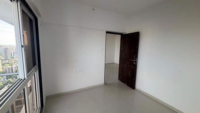 Room, dem-phoenix 2 Bedroom 650 Sq.Ft. Apartment In Malad East Mumbai 10655387