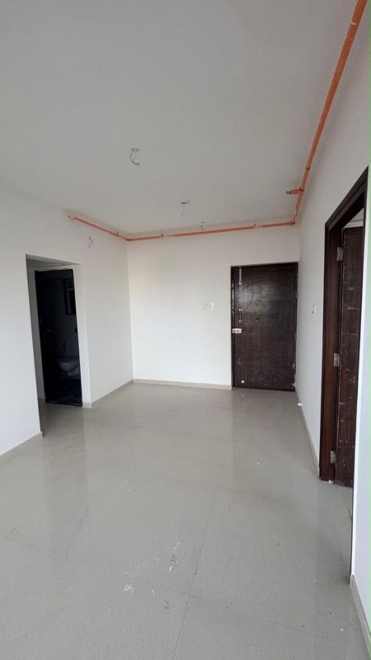Room, dem-phoenix 2 Bedroom 650 Sq.Ft. Apartment In Malad East Mumbai 10655387