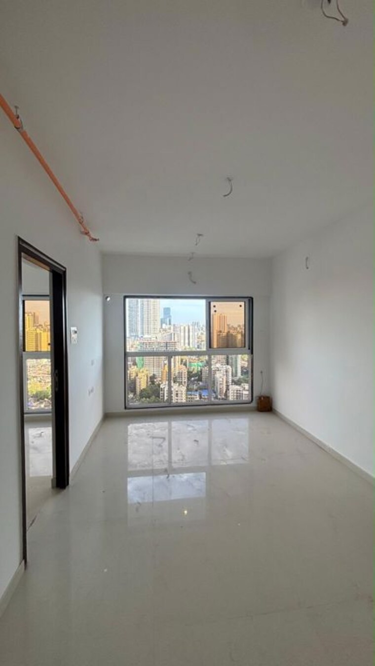 undefined, dem-phoenix 2 Bedroom 650 Sq.Ft. Apartment In Malad East Mumbai 10655387