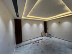 2 BHK 60 Sq.Yd. Builder Floor in Dwarka Mor