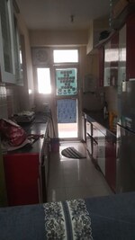 3.5 BHK +  1700 Sq.Ft. Apartment in Saviour Greenisle