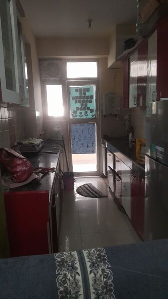 3.5 BHK +  1700 Sq.Ft. Apartment in Saviour Greenisle