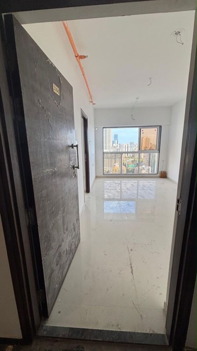 undefined, dem-phoenix 2 Bedroom 650 Sq.Ft. Apartment In Malad East Mumbai 10655392