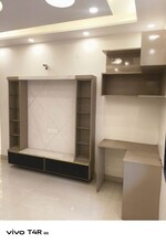 2 BHK 700 Sq.Ft. Builder Floor in Vikas Puri