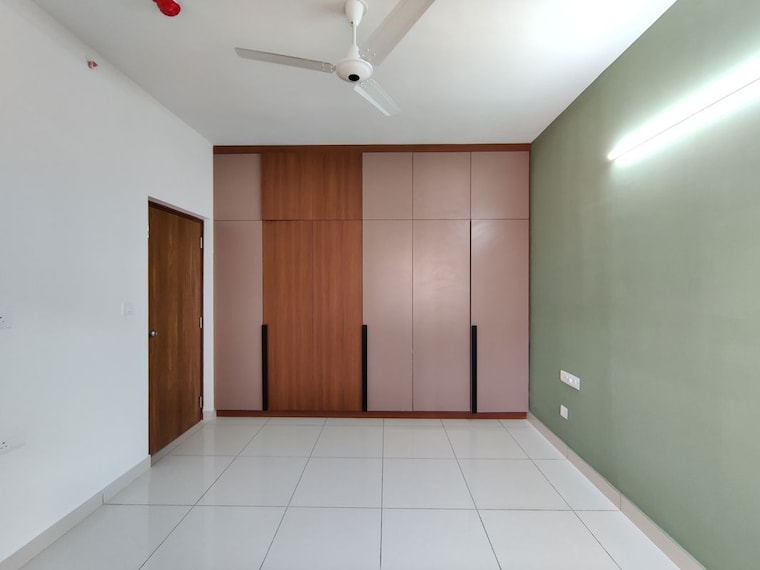 Room, prestige-finsbury-park-regent 3 Bedroom 1434 Sq.Ft. Apartment In Bagaluru Bangalore 10655401