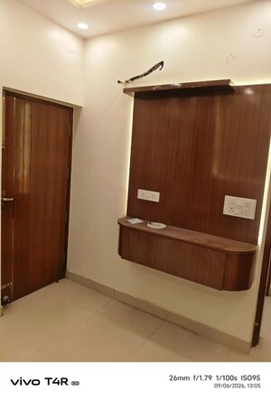 2 BHK Builder Floor For Rent in Vikas Puri