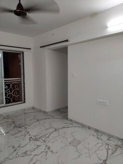 1 BHK +Apartment For Sale in Mukund CHS Mulund