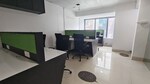400 Sq.Ft. Office Space in Aditya Banarsi Heritage