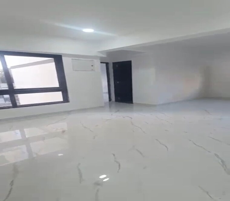 undefined, matunga east 2 Bedroom 620 Sq.Ft. Apartment In Matunga East Mumbai 10655404