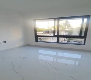 2 BHK Apartment For Sale in Matunga East