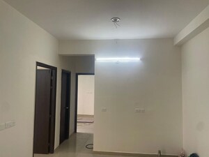 Room in 2 BHK Apartment at Shri Radha Aqua Garden, Sector 16b Greater Noida – for Sale