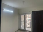 2 BHK +  1050 Sq.Ft. Apartment in Shri Radha Aqua Garden