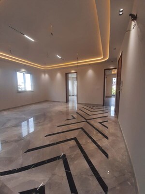 3 BHK Builder Floor For Sale in Paschim Vihar