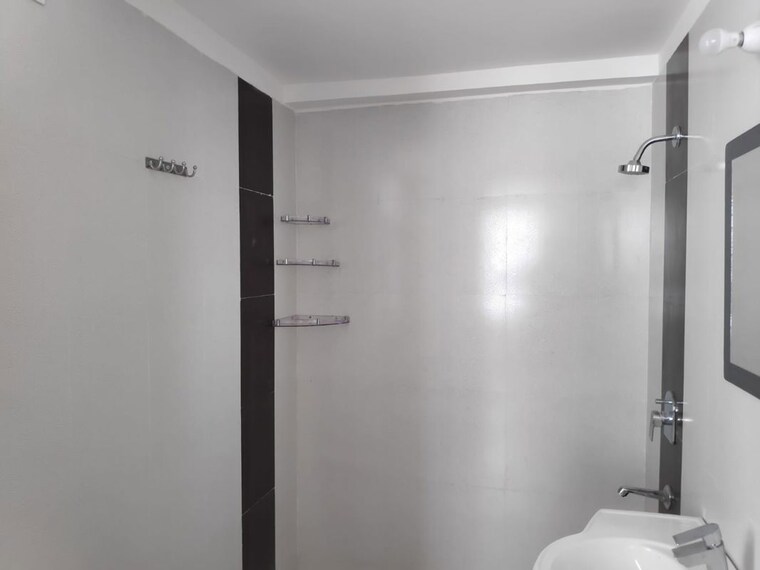 Room, ramprastha-city-the-edge-towers 3 Bedroom 1990 Sq.Ft. Apartment In Sector 37d Gurgaon 10655412