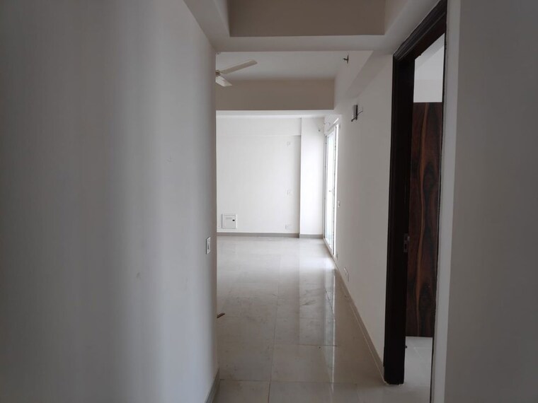undefined, ramprastha-city-the-edge-towers 3 Bedroom 1990 Sq.Ft. Apartment In Sector 37d Gurgaon 10655412
