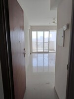 3 BHK +  1990 Sq.Ft. Apartment in Ramprastha City The Edge Towers