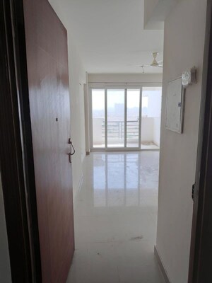 3 BHK Apartment For Rent in Ramprastha City The Edge Towers, Sector 37d