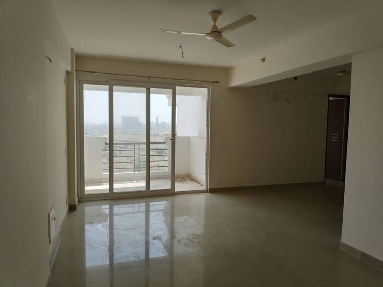 Room, ramprastha-city-the-edge-towers 3 Bedroom 1990 Sq.Ft. Apartment In Sector 37d Gurgaon 10655412
