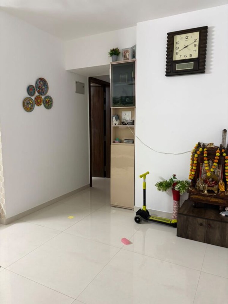 Living Room, sukhwani-hermosa-casa 2 Bedroom 732 Sq.Ft. Apartment In Mundhwa Pune 10655424