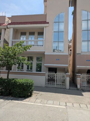 3 BHK Independent House For Sale in Sector 2 Greater Noida