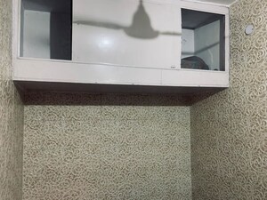  1.5 BHK Apartment at Tilak Nagar – for Rent