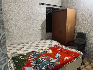 1.5 BHK Apartment For Rent in Tilak Nagar