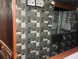  1.5 BHK Apartment at Tilak Nagar – for Rent