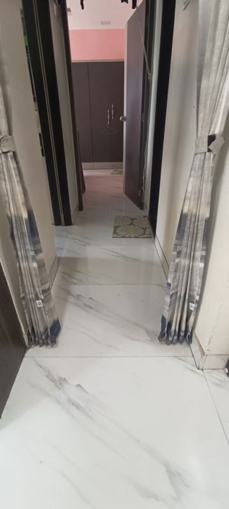 undefined, hubtown-greenwoods 1 Bedroom 404 Sq.Ft. Apartment In Vartak Nagar Thane 10655418