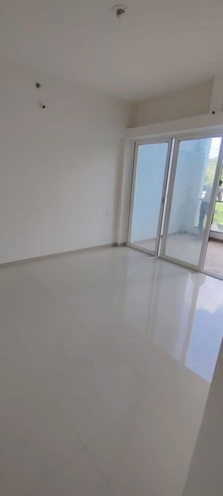Bedroom, sharada-alliance-akashparv 4 Bedroom 2938 Sq.Ft. Apartment In Bavdhan Pune 10655419