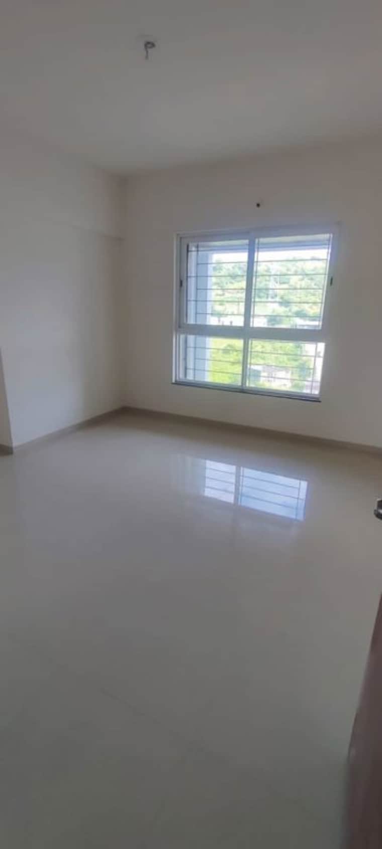 Bedroom, sharada-alliance-akashparv 4 Bedroom 2938 Sq.Ft. Apartment In Bavdhan Pune 10655419
