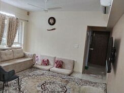 2 BHK +Apartment For Sale in Lodha Amara