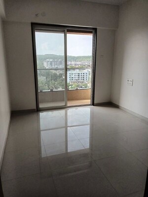 2 BHK Apartment For Rent in Ravetkar Janhavi, Kothrud