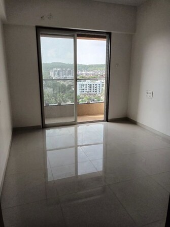 2 BHK +Apartment For Rent in Ravetkar Janhavi in Kothrud, Pune