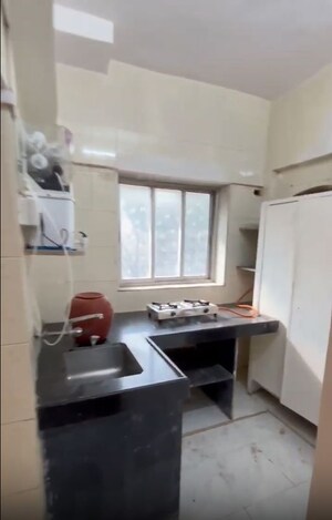 Kitchen in  Pg at Chincholi Bunder – for Rent