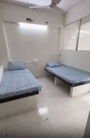  Pg For Rent in Chincholi Bunder